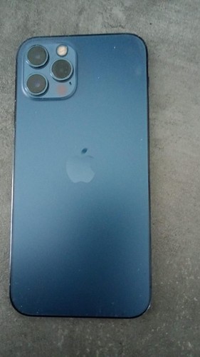 Apple iphone pro - pro,