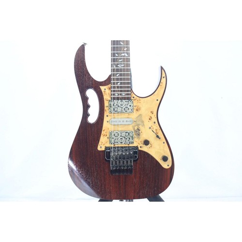 Authentic ibanez jem77wdp cnl - ibanez,