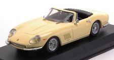 Ferrari 275 GTB/4 Spider Nart