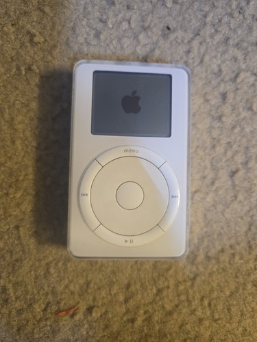 2001 scroll wheel - scroll,