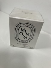 Candela profumata Diptyque