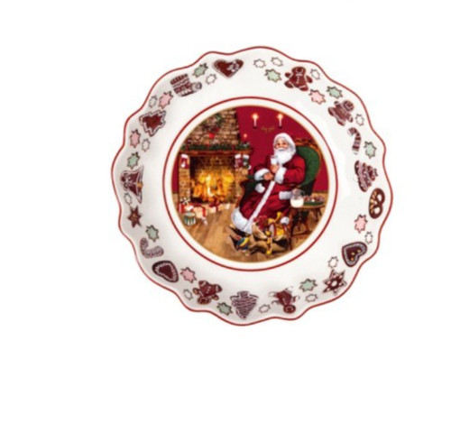 Ciotola villeroy boch edizione - villeroy&boch,