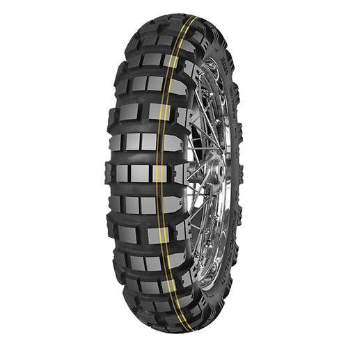 Gomme pneumatici mitas - pneumatici,