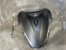 Karina Scudo Anteriore Honda