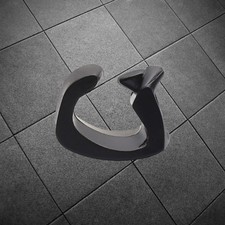 TheoCraft clip naselli in