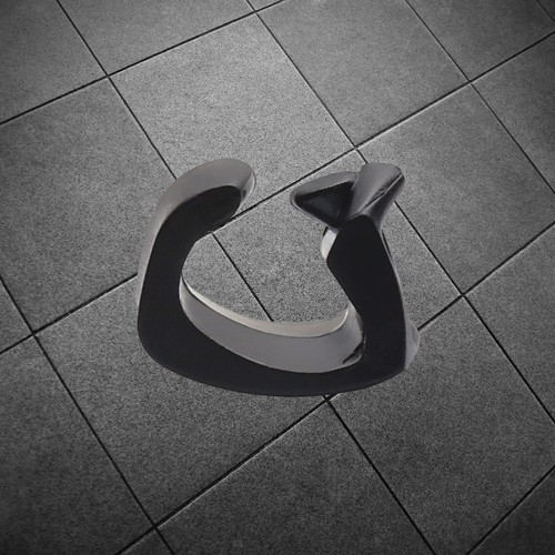 Theocraft clip naselli - clip, in