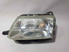 6204N5 headlight left