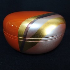 Hakuichi Kanazawa Gold Leaf