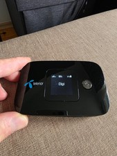 Unlocked Huawei E5786Bs-32a