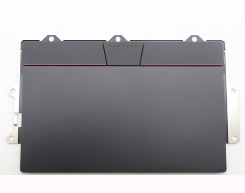 5t61p74255 nuovo touchpad - nuovo,