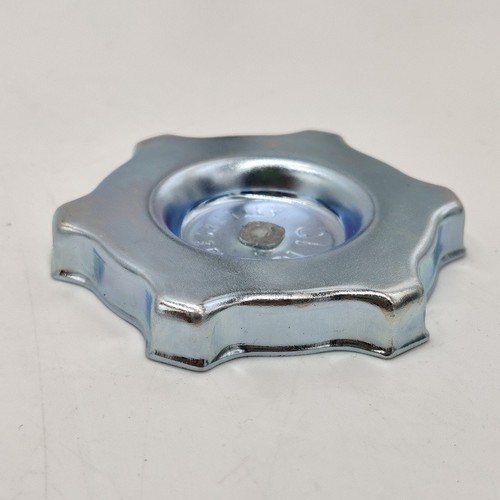 Tapón aceite seat - 600,