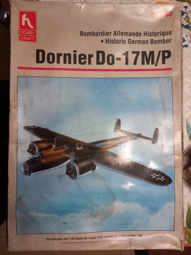 Modellismo aereo hobby craft - modellismo,
