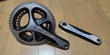 DURA-ACE FC9000 c