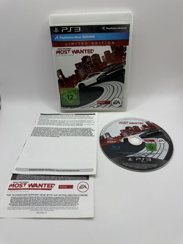 Need for speed - need,
