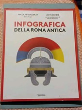 N. Guillerat, J. Scheid -