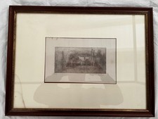 incisione Norma Mascellani