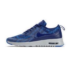 Nike Scarpe Air Max Thea