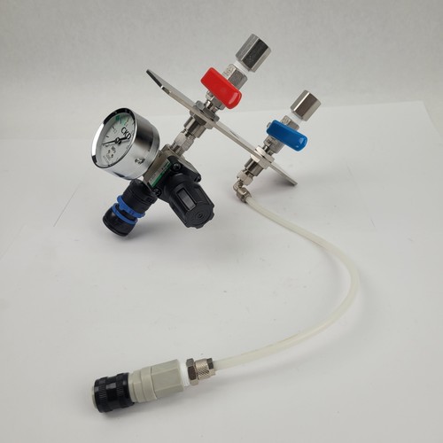 Akimist 03c 04e kit - 03c-04e,