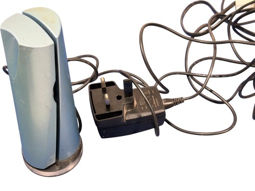 Bang olufsen beocom 4 - bang,