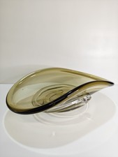 Centrotavola Vetro di Murano -