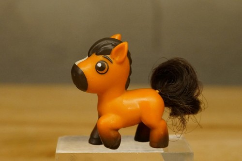 Mattel accessorio giocattolo - mattel,