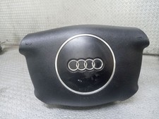 AUDI A2 2003 altra parte