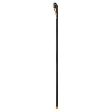 Fiskars 1001560 - Prolunga per
