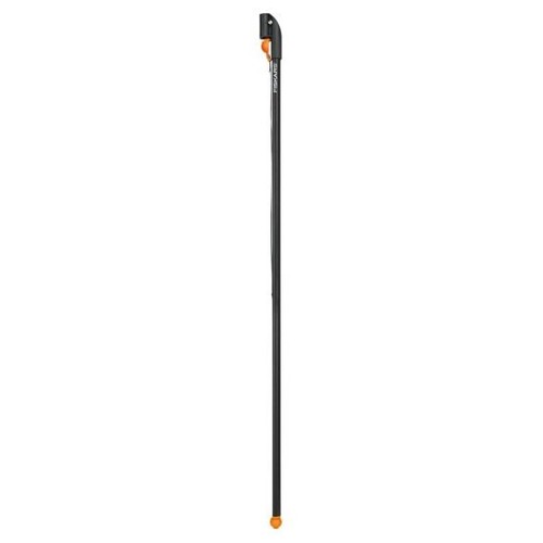 Fiskars 1001560 prolunga per - 1001560,
