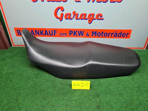 Sella suzuki gs500e - sella,