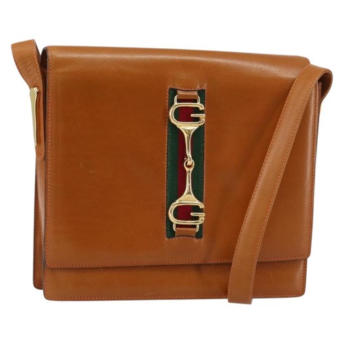 Borsa tracolla gucci web - borsa, a