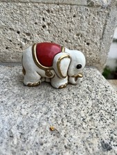 Thun  presepe classico