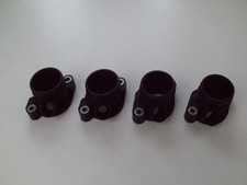 Collettore aspirazione BMW K