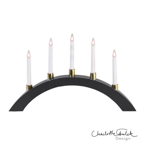 Star trading arco luminoso - star,