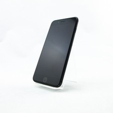 Apple iphone plus - apple, 7