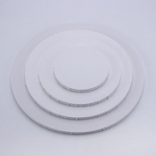 2 Pezzi Multi-Pack Canvas