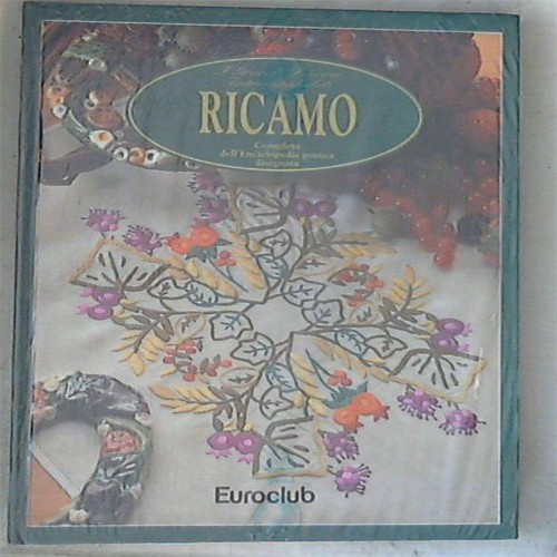 Libro euroclub il grande - euroclub,