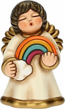 - Angelo Custode Di Felicità