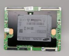 T CON BN9501950A PER TV MARCA SAMSUNG MOD.UE55JU7500T