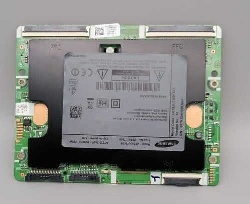 Con bn9501950a per - per, marca