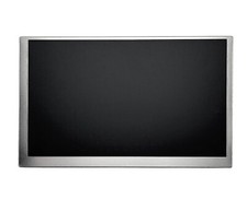 Pannello display LCD ricambio