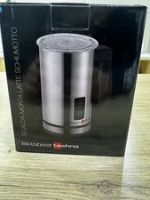 montalatte Scalda Latte