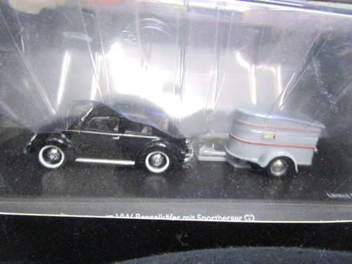 Volkswagen maggiolino - vw,