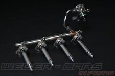 Mercedes Iniettore A2780700687