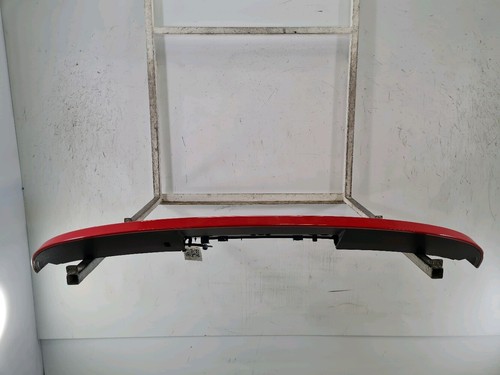 Spoiler fiat 500x 2 - -,