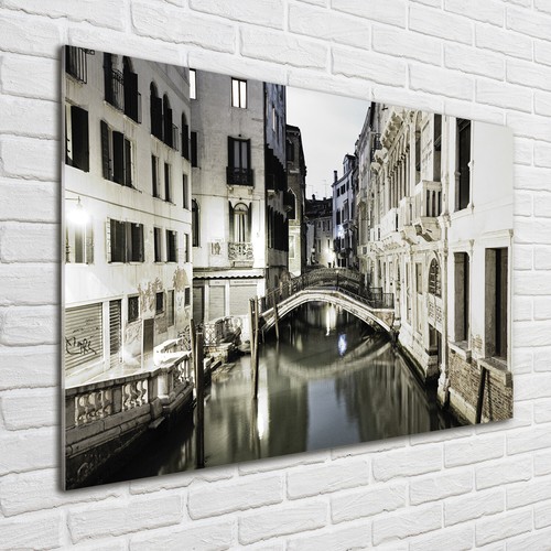 Quadro vetro quadri da - quadro,