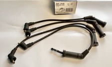 Kit cavi accensione Beru ZEF1530 0300.891.530 adatto per Hyundai