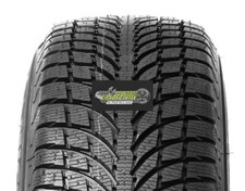 4 pneumatici Michelin Latitude
