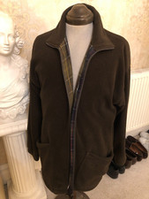 Barbour Giacca Cappotto