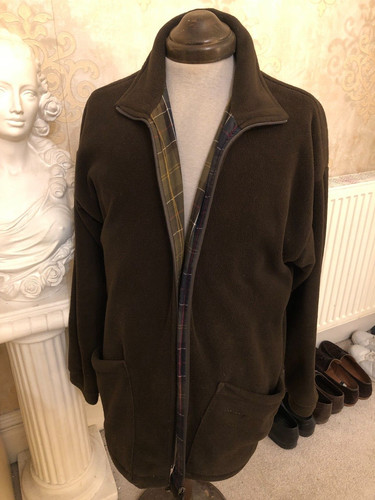 Barbour giacca cappotto - giacca,
