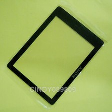 Vetro finestra schermo esterno